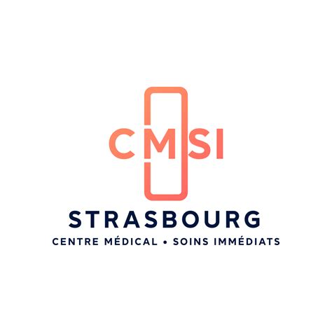 cmsi france|centre médical soins immédiats.